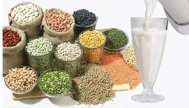 破壁机与原汁机哪个好喝,一个破壁机一个原汁机