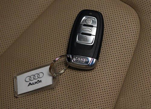 车钥匙丢了用什么软件可以找到,车钥匙丢了怎么办车会不会被偷