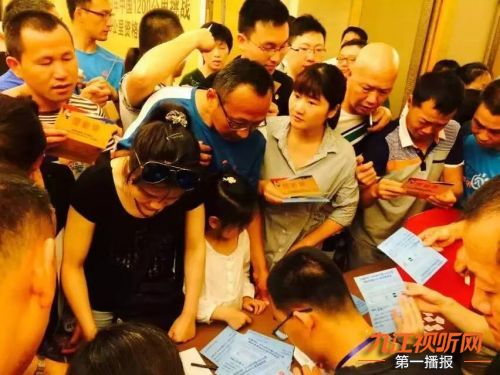 南昌国际自行车比赛,九江什么时候举行自行车比赛