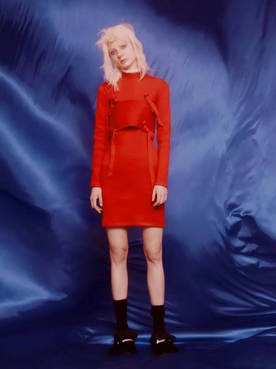 简单8-10岁儿童漂亮的蝴蝶结,适合儿童的蝴蝶结