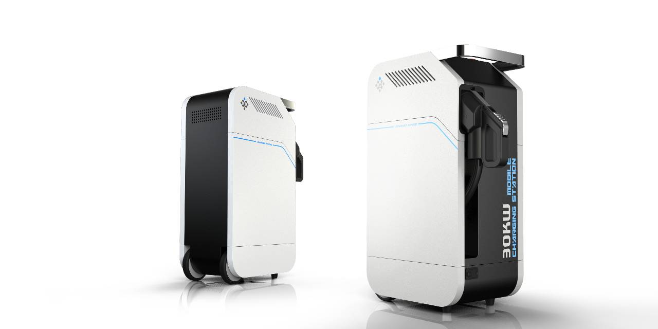 428th｜尚果设计韩冰