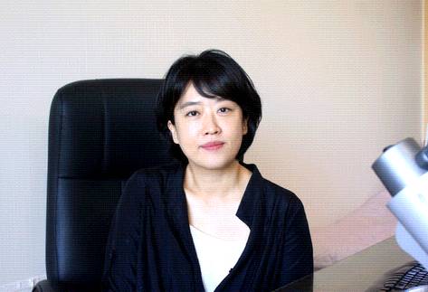 谈恋爱本身也可以成为目的,韩剧谈恋爱就是有意思