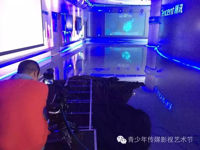 香港电视宣传片,香港卫视文旅台宣传片