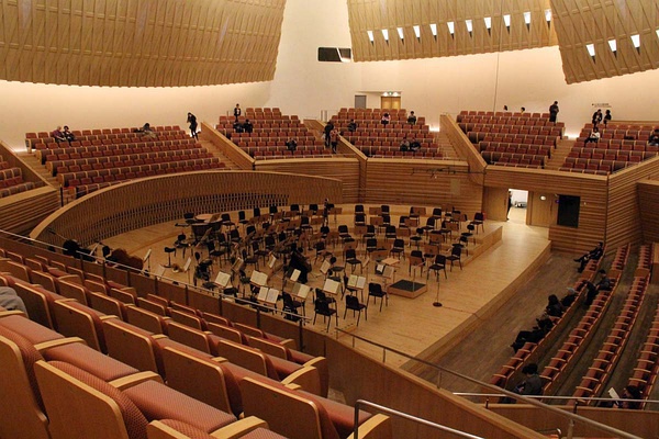 豆瓣上有哪些日记,豆瓣上的日记