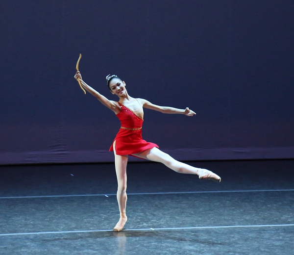 豆瓣上有哪些日记,豆瓣上的日记