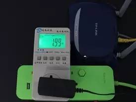 电视机顶盒待机费电吗,待机最费电的是机顶盒