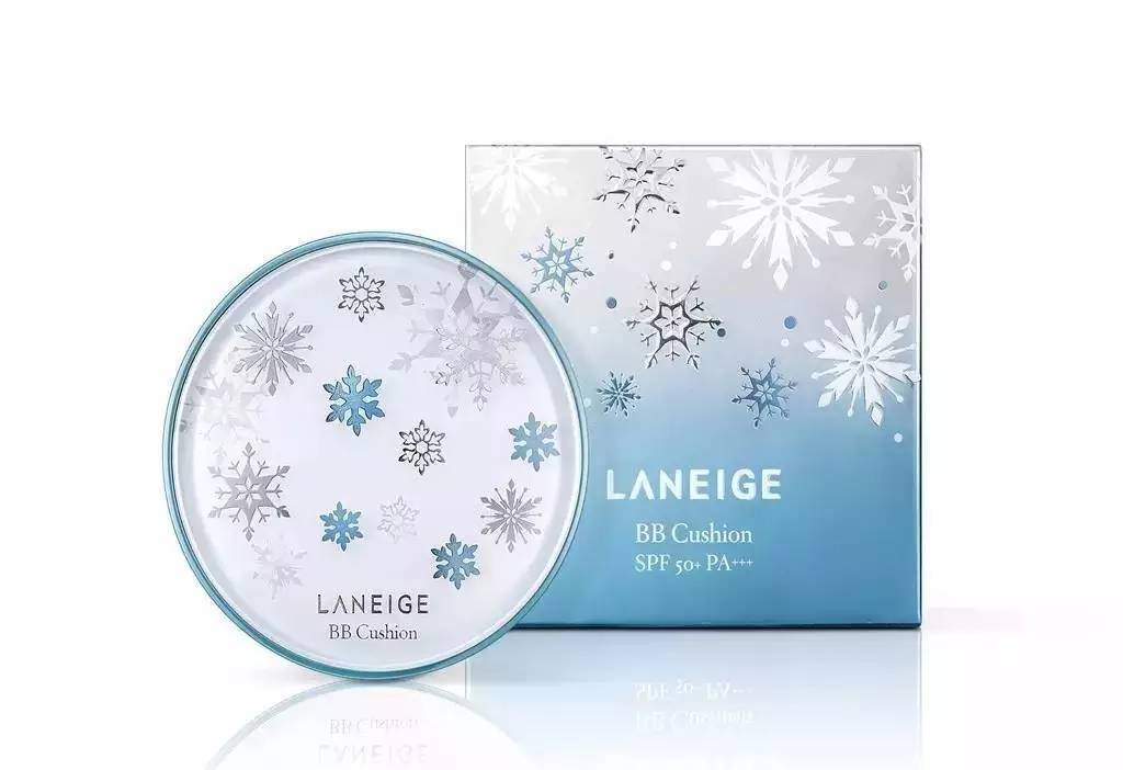 认全了这些角色，才敢说自己有颗Disney的少女心