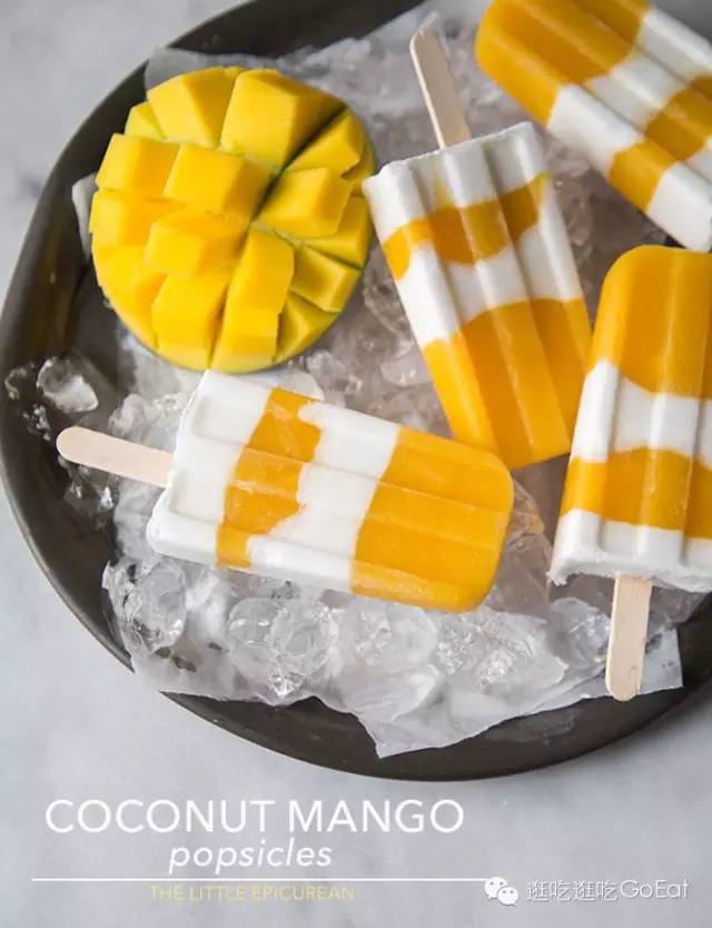 高温袭击,辽宁高温热浪最新消息