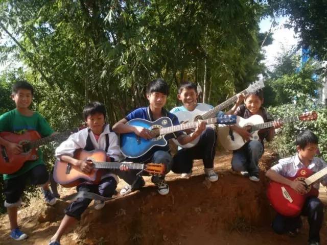 梦想起航沙河校区,内丘中学梦开始的地方