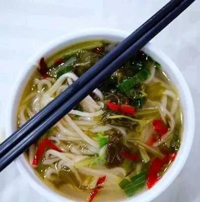 从西宁到西安坐高铁需要多长时间,高铁西安到西宁多长时间