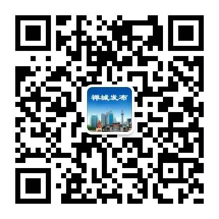 户口簿遗失怎样补办要几天,户口簿遗失怎么补办要多久