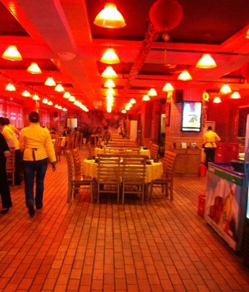 重庆最接地气的江湖菜馆子,重庆的江湖菜哪个小店是正宗的