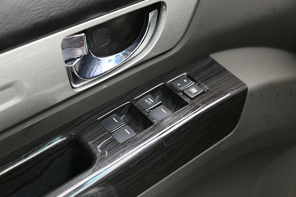 悍马ev沉浸式体验,悍马深度体验