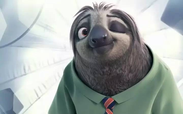 里约奥运会最新消息,里约奥运会日程安排时间