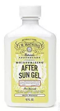 一白遮百丑美白保湿,一白遮百丑一晒毁所有美白图片