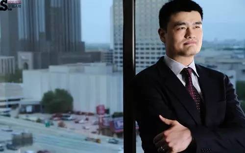 谁是你心中转型最成功的运动员,盘点20岁过后成功的运动员