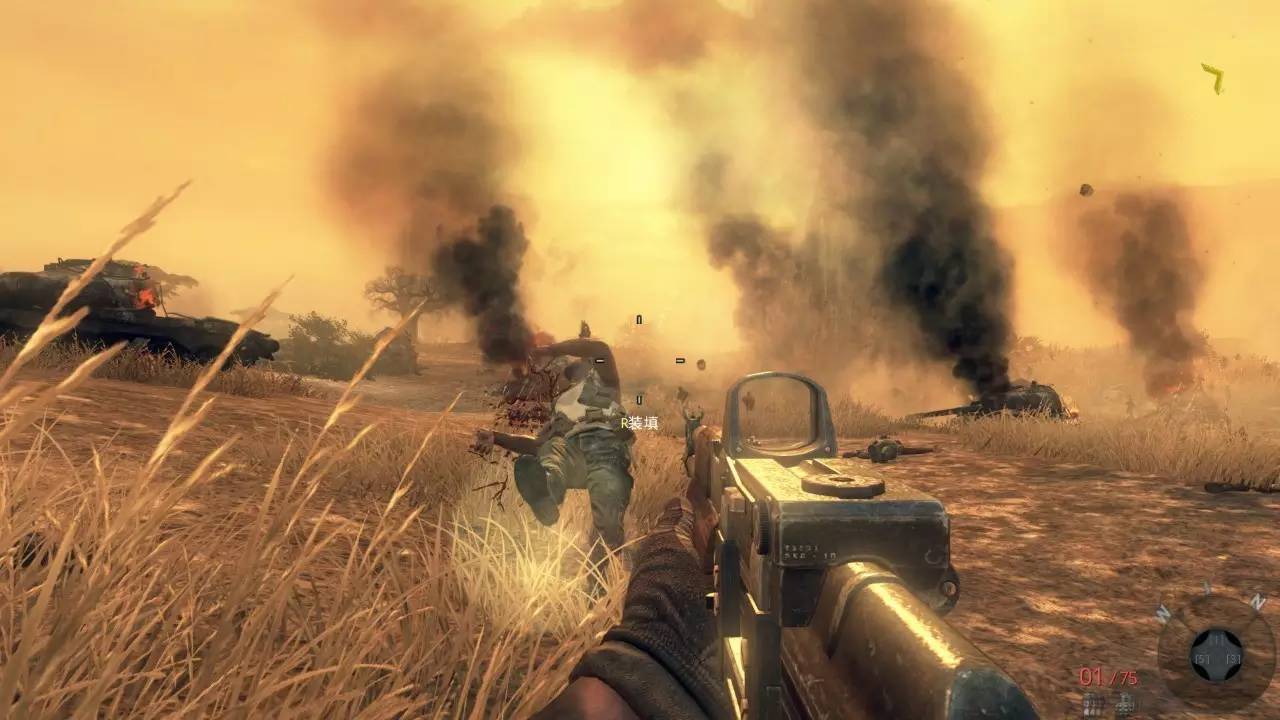 惠普暗影精灵ii代pro,惠普暗影精灵ii代怎么样