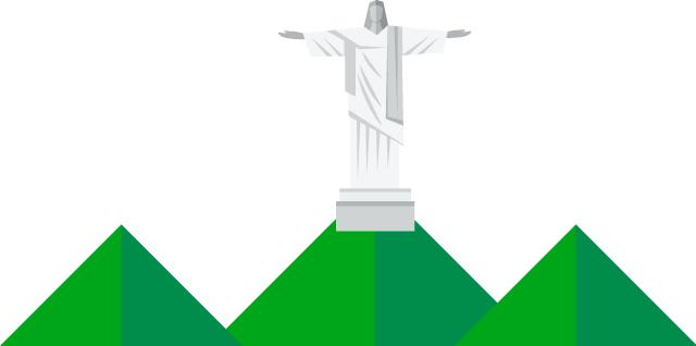 聚焦奥运健儿夺冠瞬间,聚焦全运会足球