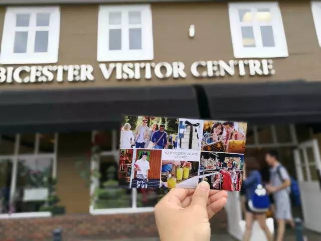 攻略｜英镑下跌，唤醒衣橱，速度去伦敦买买买