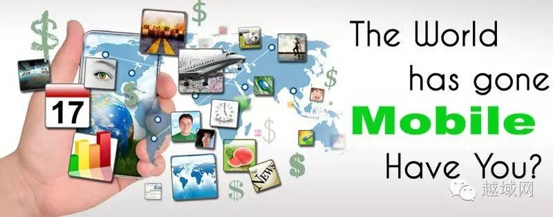 跨境卖家如何开拓泰国,刚入跨境电商怎么突破自己