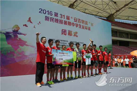 王者荣耀校园比赛氛围感,王者荣耀校园比赛震撼