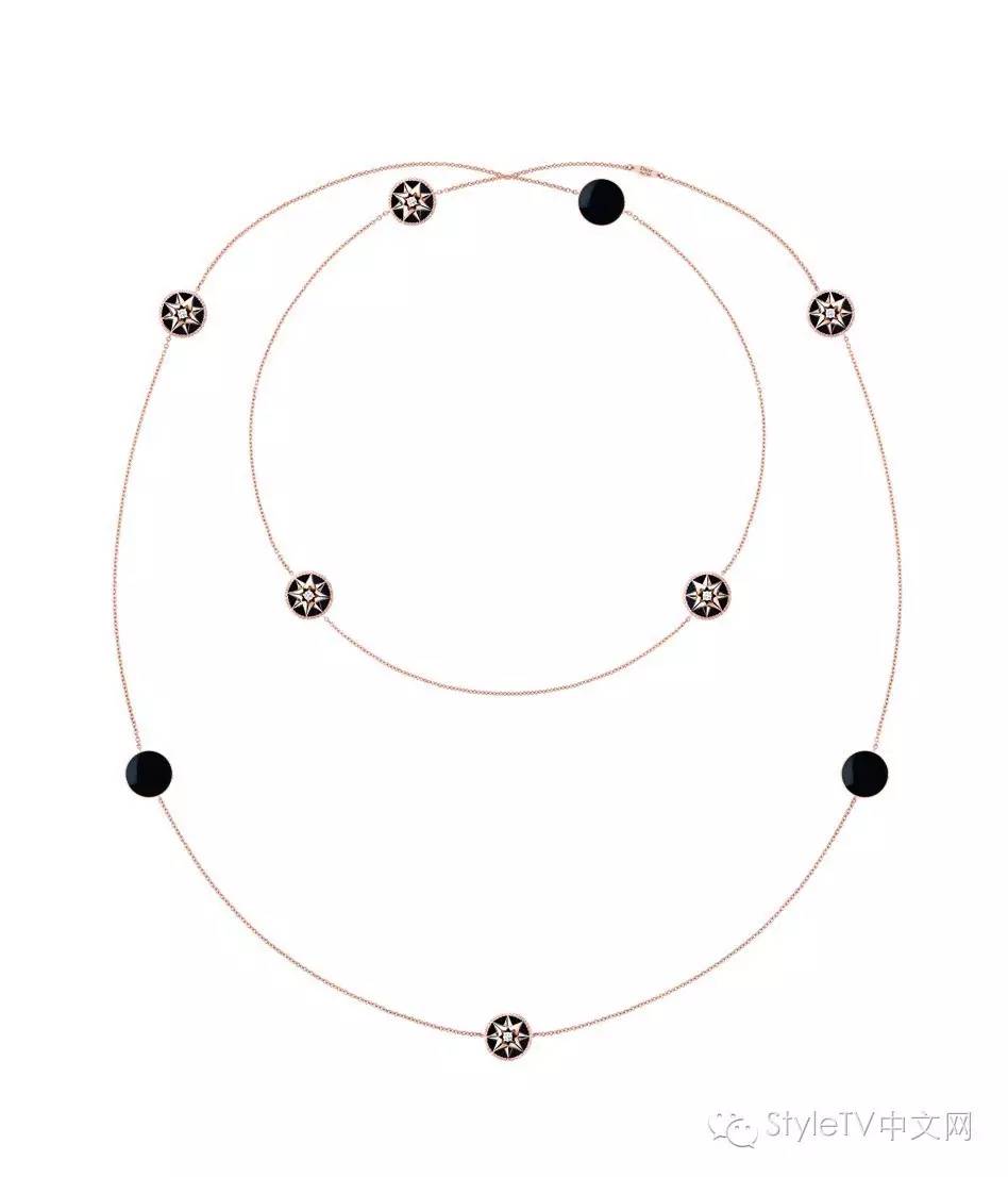 七夕礼物甄选|送给心爱的她和他