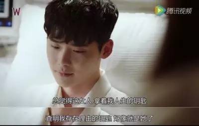 谈恋爱本身也可以成为目的,韩剧谈恋爱就是有意思