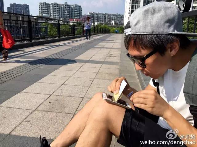 一块钱还包邮的直播间,一块钱秒杀还包邮