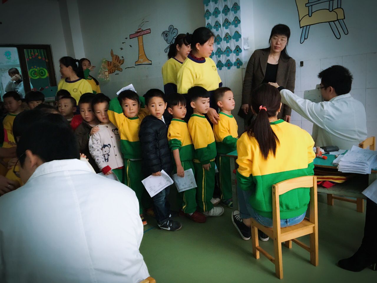 摄影大赛这个小东西救人治病无数，外国人却当做“奇葩”！（作品展示42期）