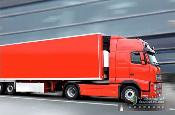 随州专用车市场行情,北京专用车市场