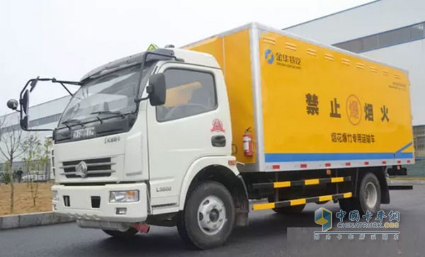 随州专用车市场行情,专用车市场销售