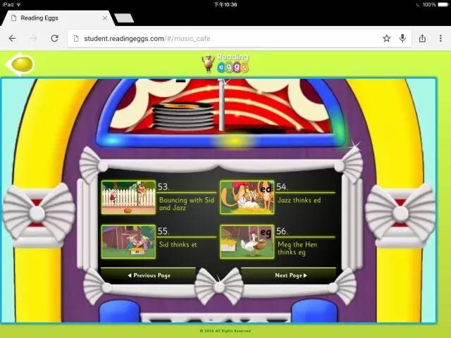 abc字母歌趣味早教,abcsongs英语启蒙儿歌