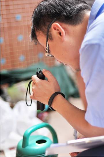 摄影大赛这个小东西救人治病无数，外国人却当做“奇葩”！（作品展示42期）