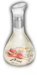 奥运会开幕要买什么基金,奥运会开幕式要买票吗