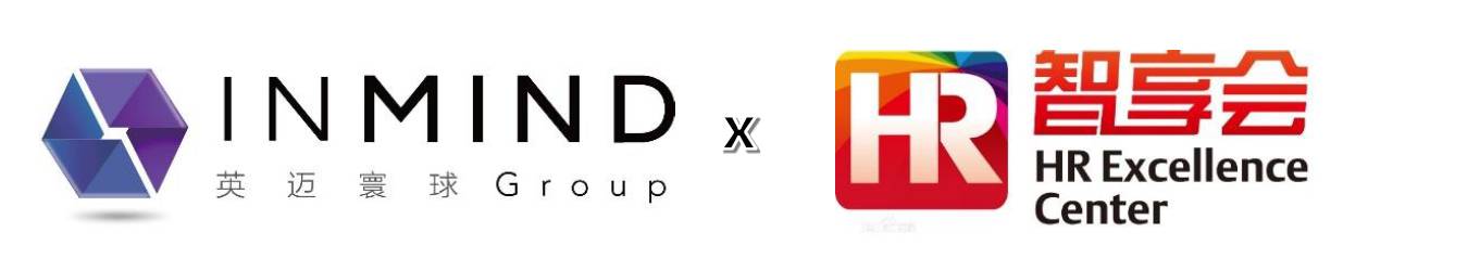 红娘牵线相亲大会,红娘组织活动开场