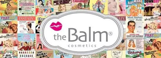 快来让这些彩妆教你谈恋爱 (让人心动的彩妆单品)