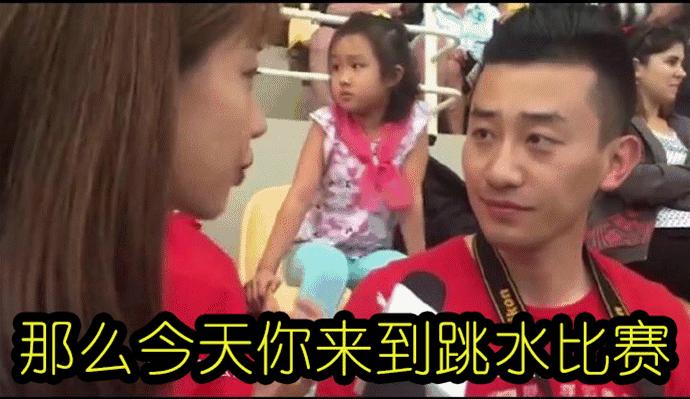 七夕福利｜蜀黍用尽洪荒之力科普的正确恋爱方式！