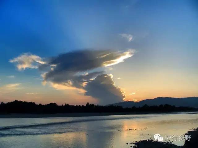 琛屾憚姹変腑,琛屾憚闄曡タ