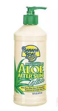 一白遮百丑美白保湿,一白遮百丑一晒毁所有美白图片