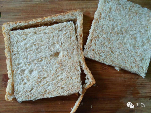 十分钟搞定快手早餐,十分钟快手早餐首选