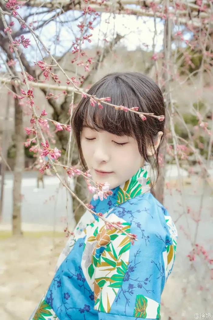 从奥运冠军到影视明星,从奥运到全运带来的审美改变