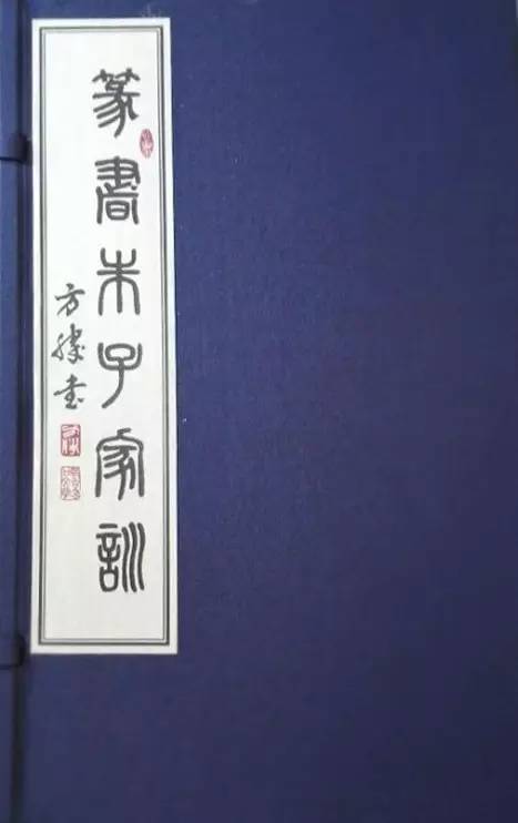 经典书籍易读易懂推荐书单,148本超长书单