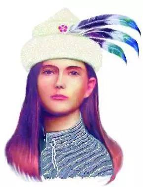 楼兰姑娘玫瑰玫瑰,楼兰姑娘合拍