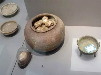 30年大厨教我西红柿炒鸡蛋新做法,番茄炒鸡蛋历史