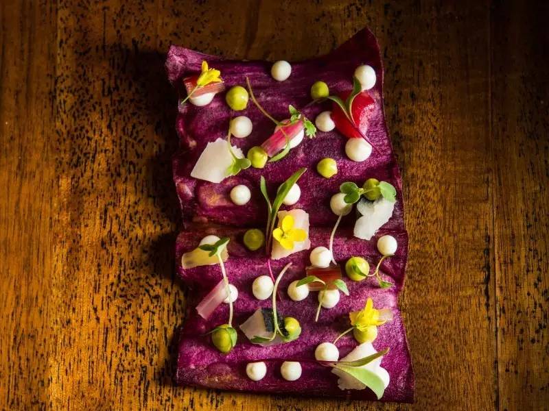 里约热内卢夏季奥运,夏季奥运会和冬奥会一样吗