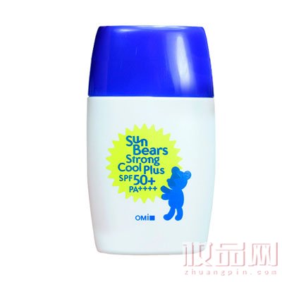 一言不合就种草35℃+高温下你需要这些最IN单品