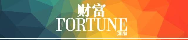 怎么停止对对方的怀疑,如何停止怀疑
