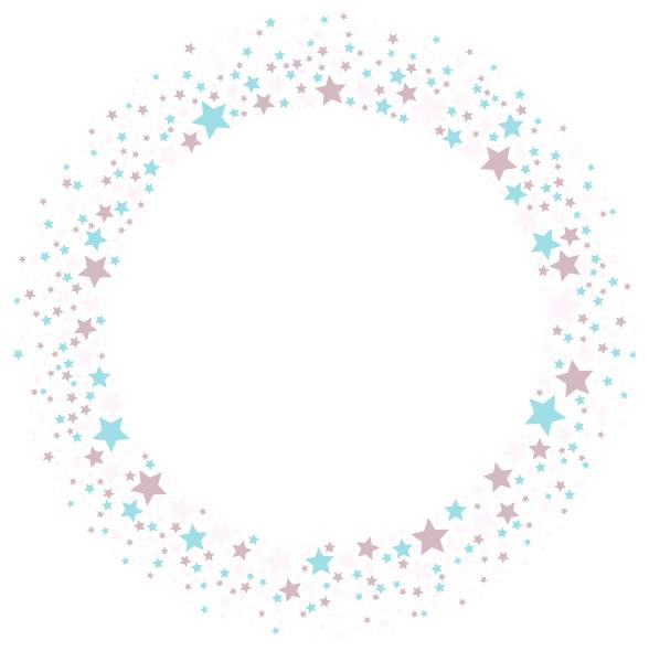 杏林秋实清华长庚骨科·关节外科中心