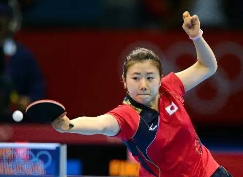 关于奥运运动的单词,体育运动日语词汇