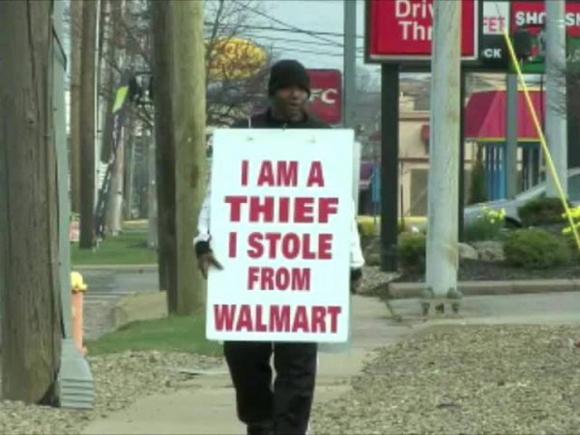 飞机海上坠毁事故,国外飞机空中相撞失事